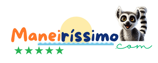 Maneiríssimo.com