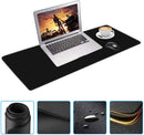 Mousepad Mairuige X-006 em Borracha