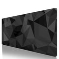 Mousepad Mairuige X-006 em Borracha