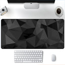 Mousepad Mairuige X-006 em Borracha