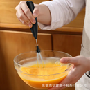http://nhci-aigc.oss-cn-zhangjiakou.aliyuncs.com/ppc-records%2Fimage-remove%2F6e63efa6-af6a-44f7-8eda-eb42d6ef9eaa.png?OSSAccessKeyId=LTAI5tCv9DpB7gYic1oGsAyv&Expires=4924108362&Signature=af680V7TsQIIpYTXbILQ%2FsB69Xc%3D